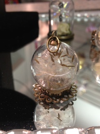 Pendant